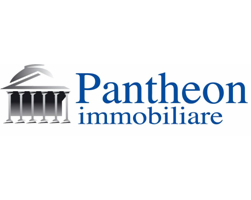 (c) Pantheonimmobiliare.it